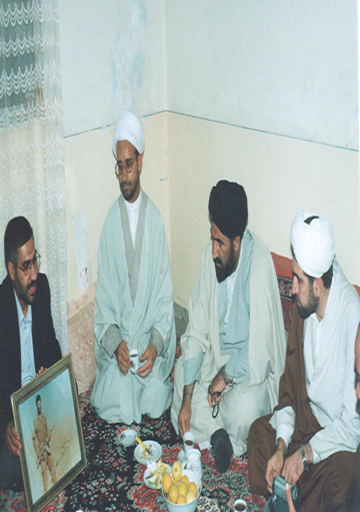 فاقد تصویر